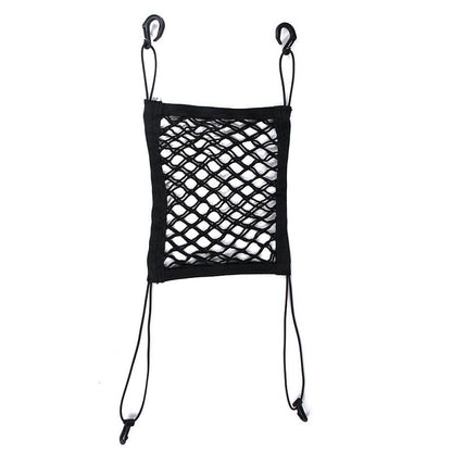 pet grad hat dog cap cat hat pet tassel pet party cap