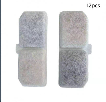 Smart Cat Water Fountain 3L Large Capacity