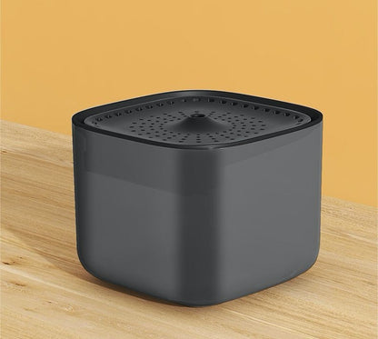 Smart Cat Water Fountain 3L Large Capacity