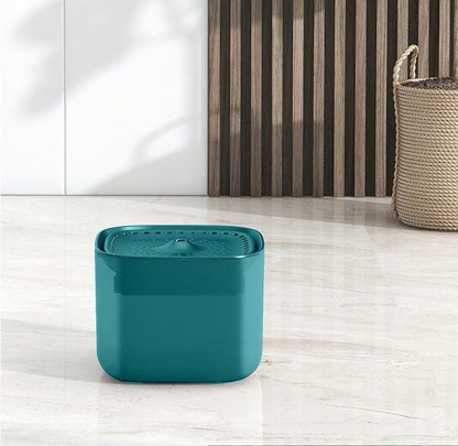 Smart Cat Water Fountain 3L Large Capacity