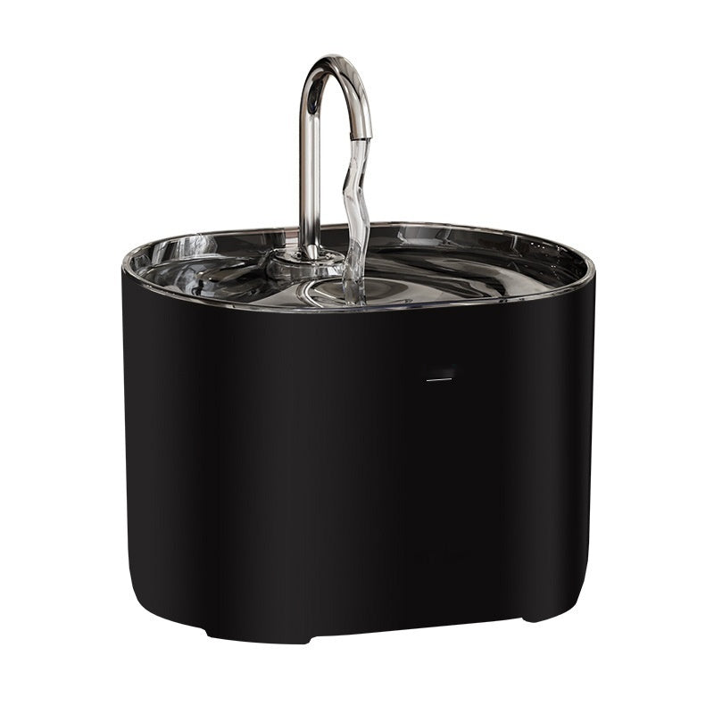 Smart Cat Water Fountain