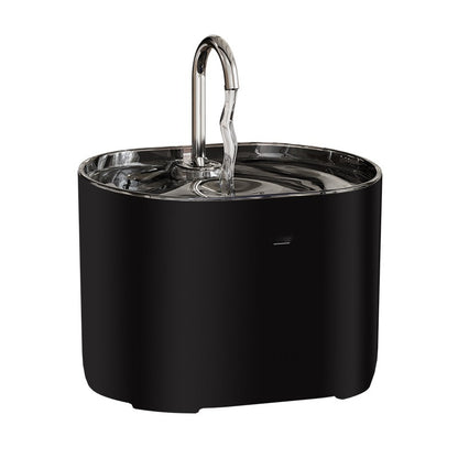 Smart Cat Water Fountain