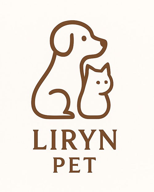 Liryn Pet